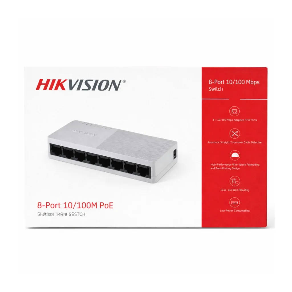 DS-3E0108D-Ebox.webp