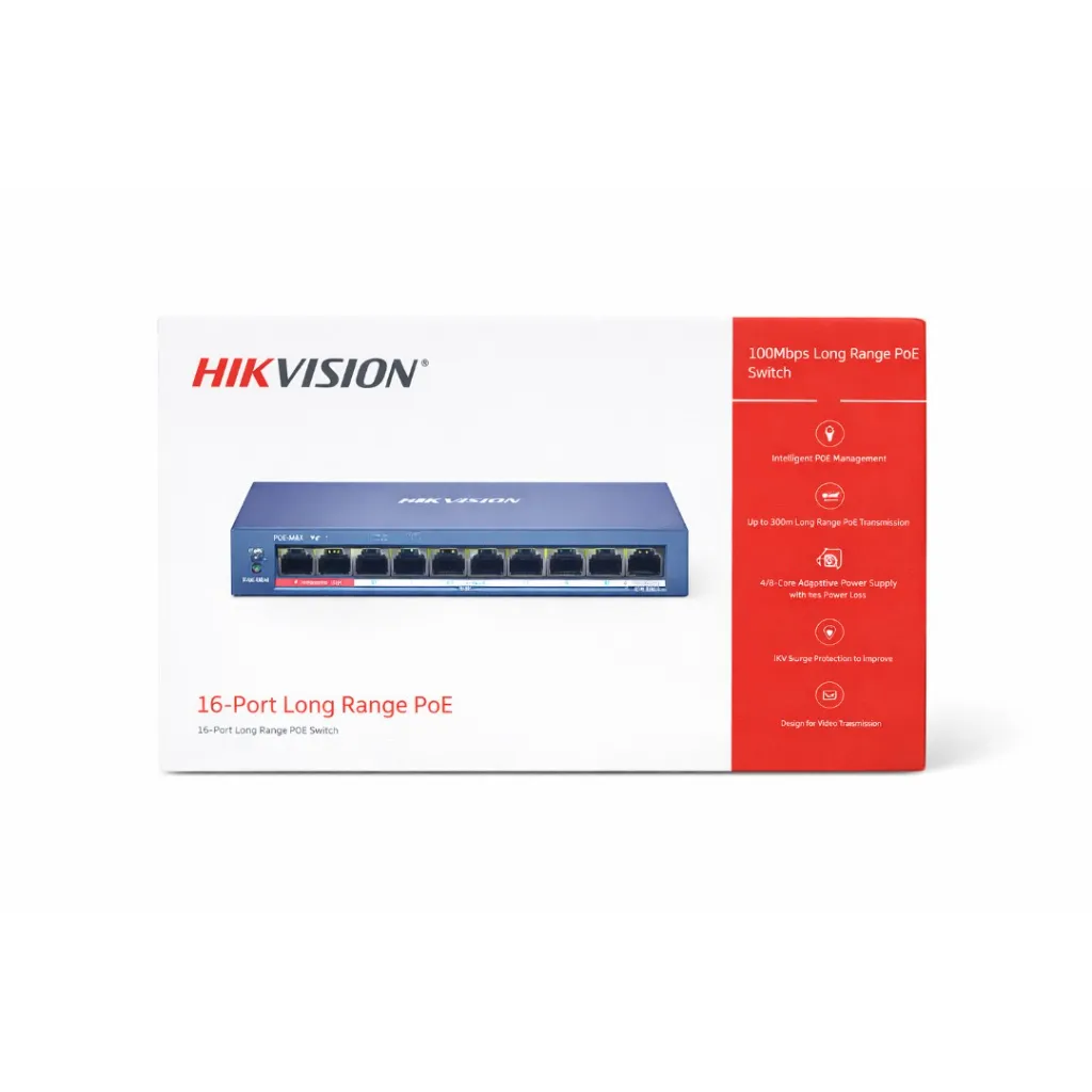 DS-3E0109P-EM(B)box.webp