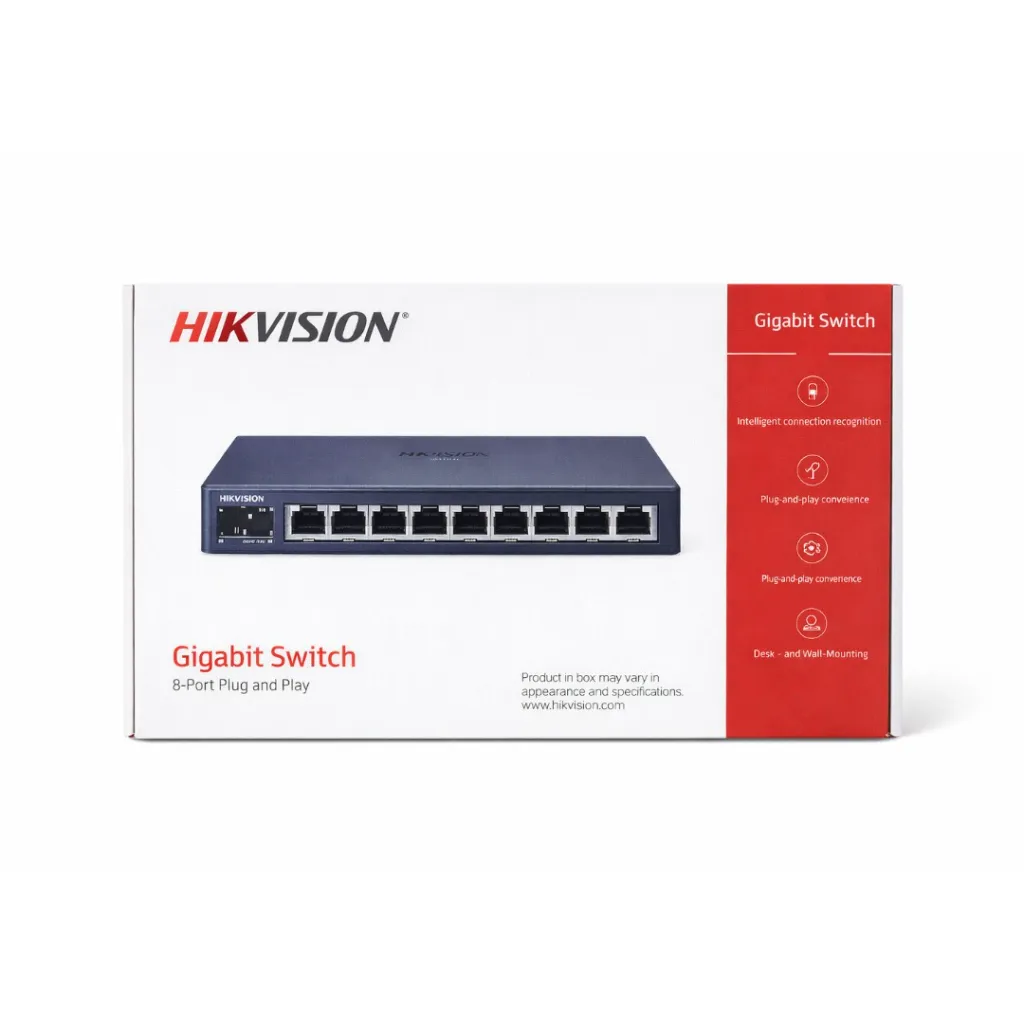 DS-3E0508-Obox.webp