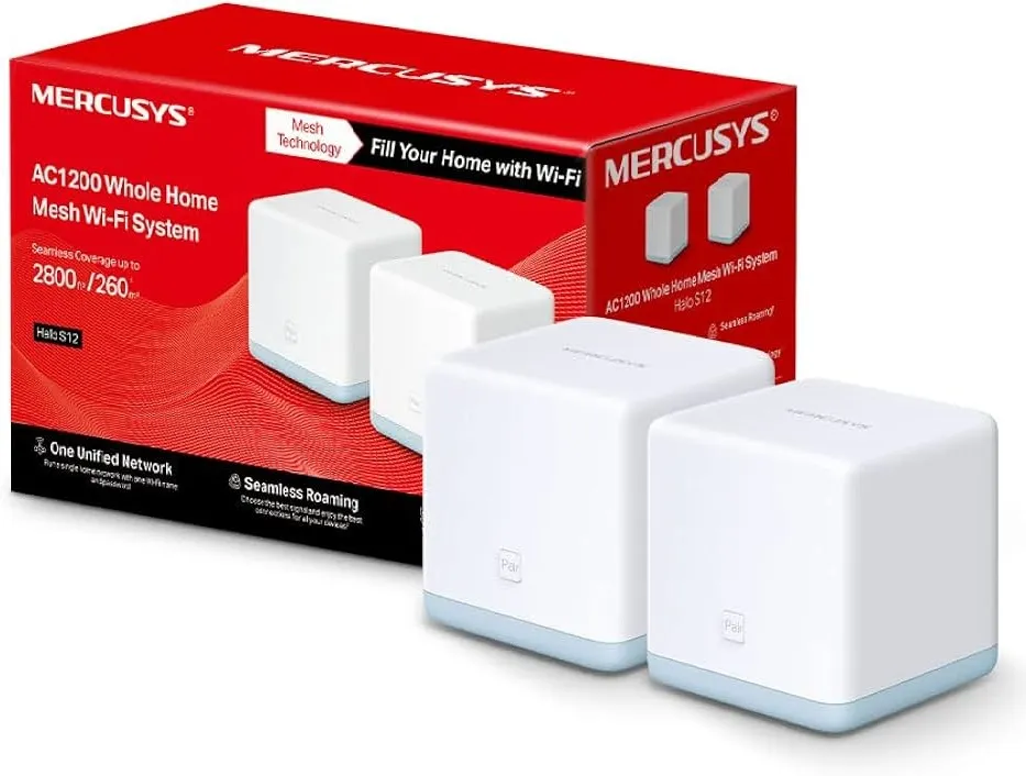 HALOS122PACKBOX.webp