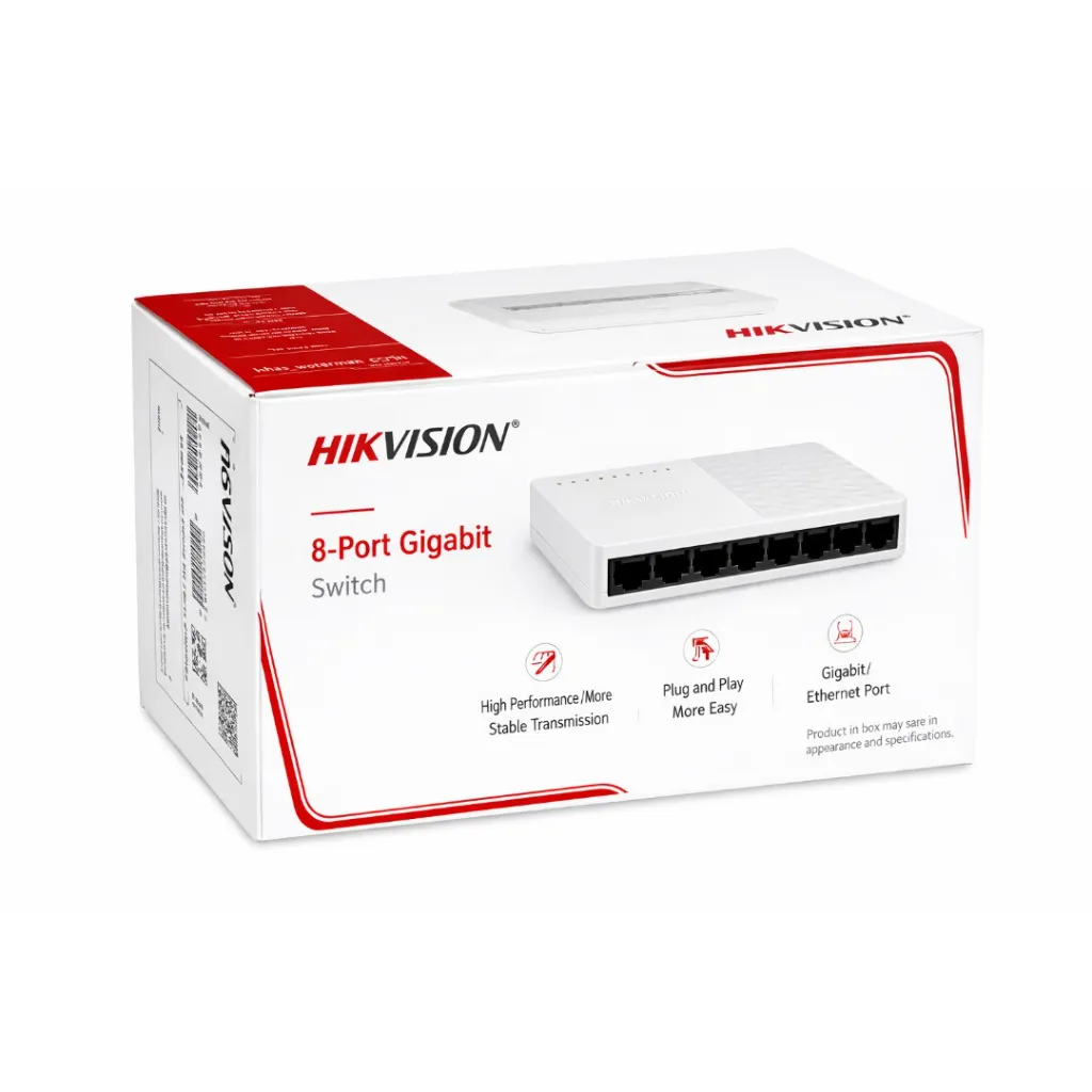 DS-3E0508D-Obox.webp