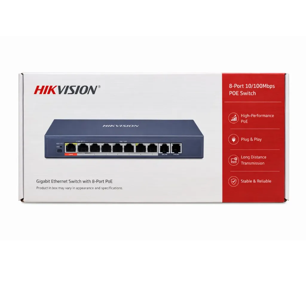 DS-3E0510P-EMbox.webp