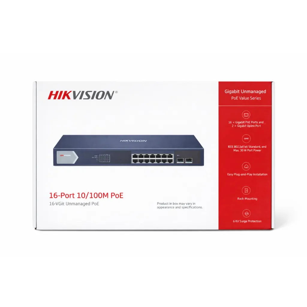 DS-3E0518P-Ebox.webp