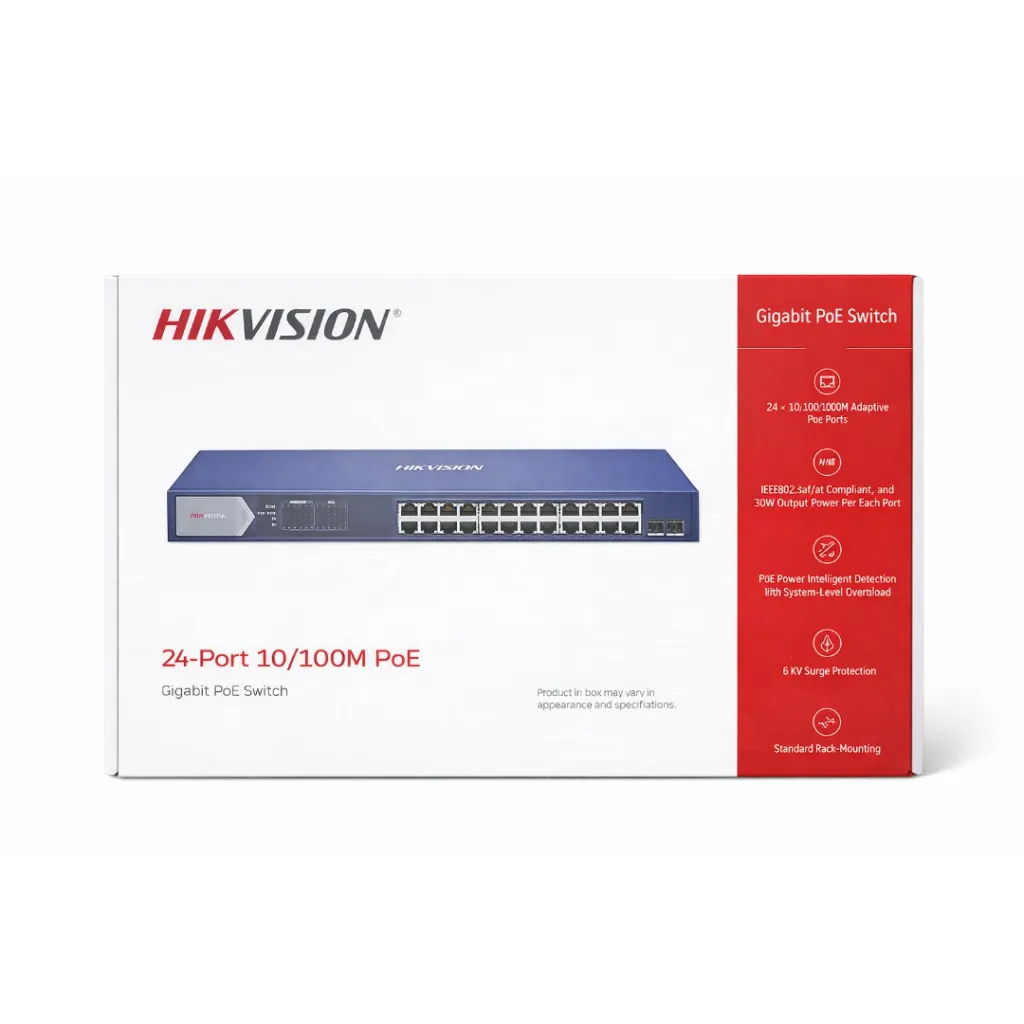 DS-3E0526P-Ebox.webp