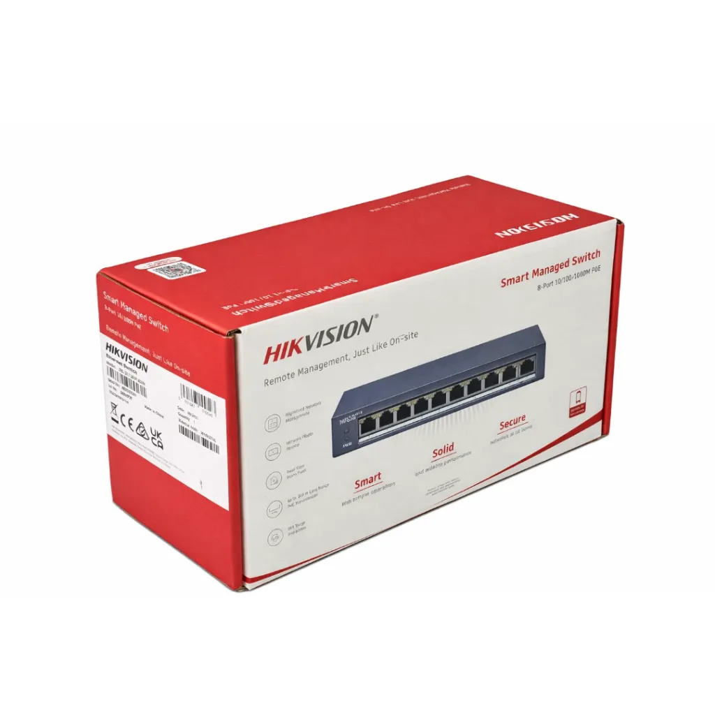 DS-3E1309P-EIMbox.webp