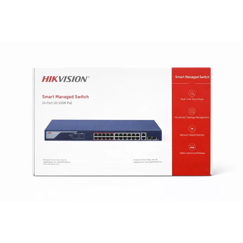 DS-3E1326P-EIMbox.webp