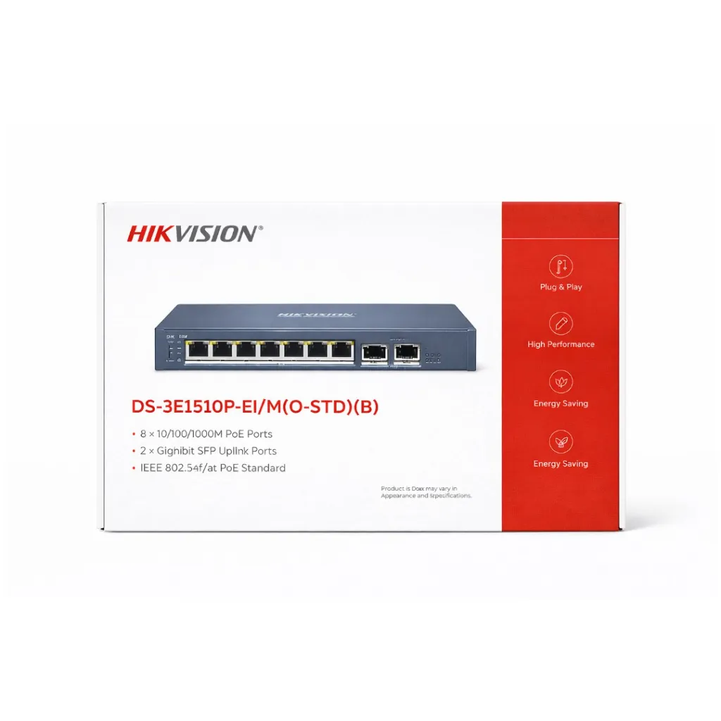 DS-3E1510P-EIMbox.webp
