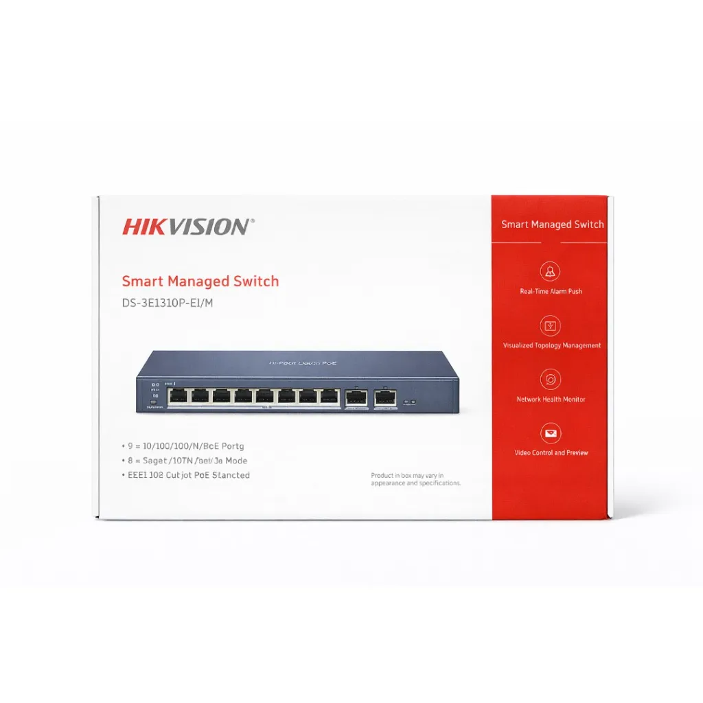 DS-3E1510P-SIbox.webp