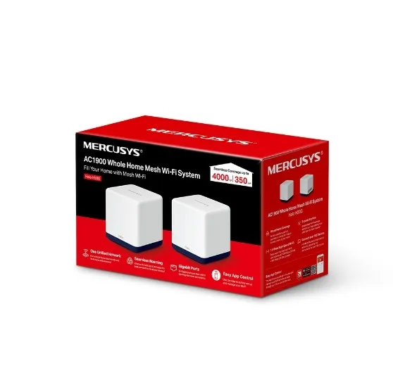HALOH50G2PACKBOX.webp