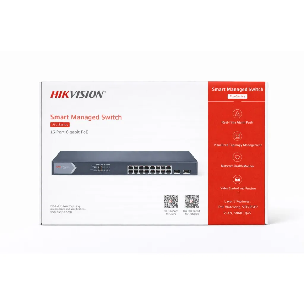 DS-3E1518P-SIbox.webp