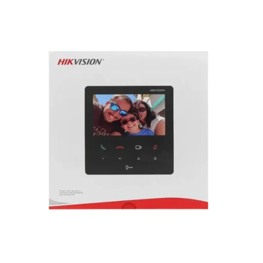 DS-KH6110-WE1box.webp