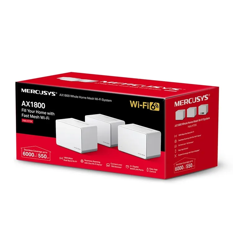 HALOH50G3PACKBOX.webp