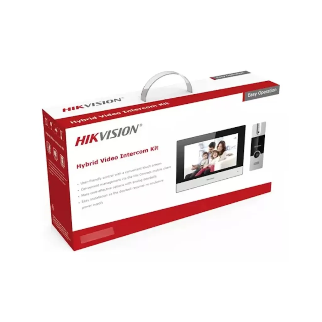 DS-KIS302-Pbox.webp