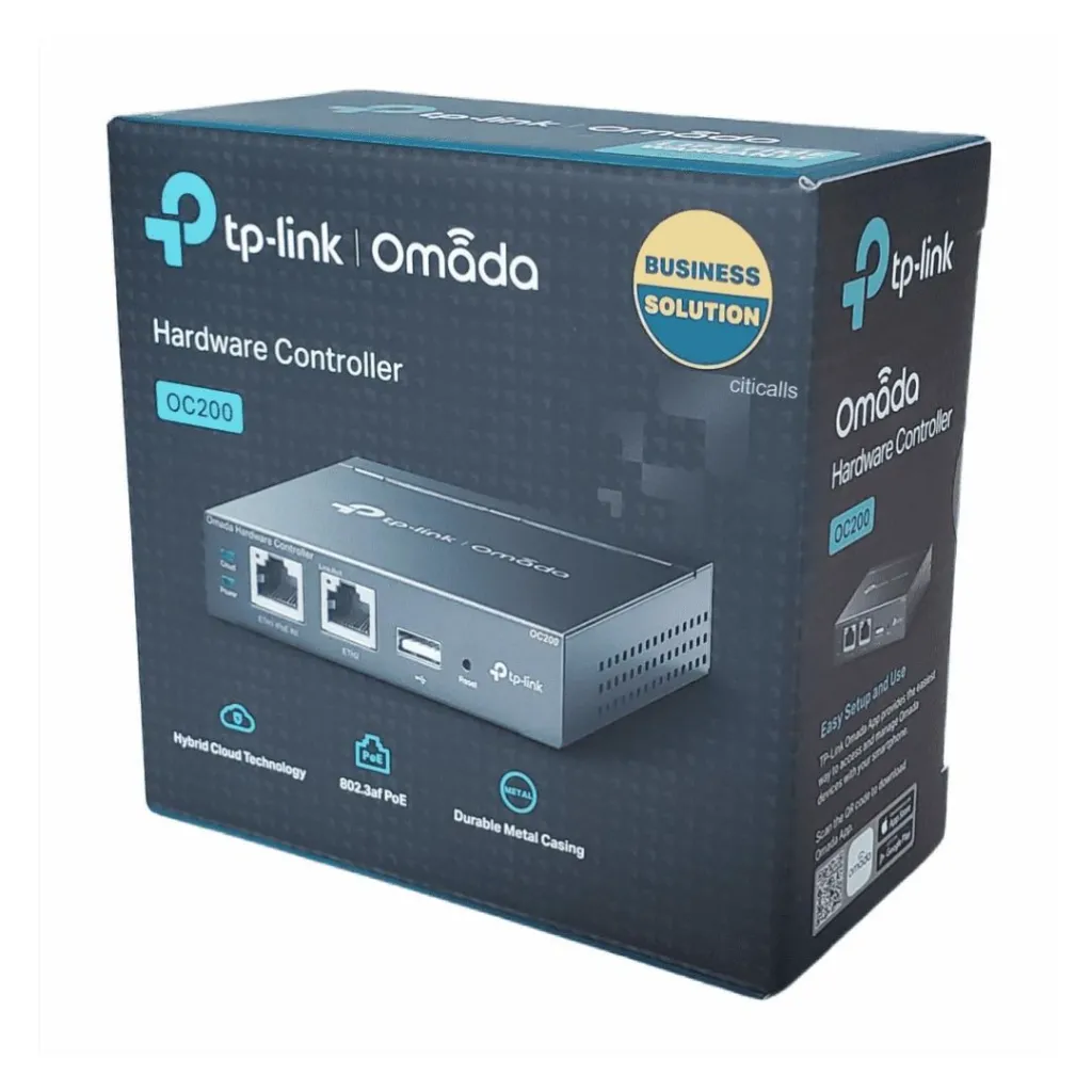 OC200box.webp