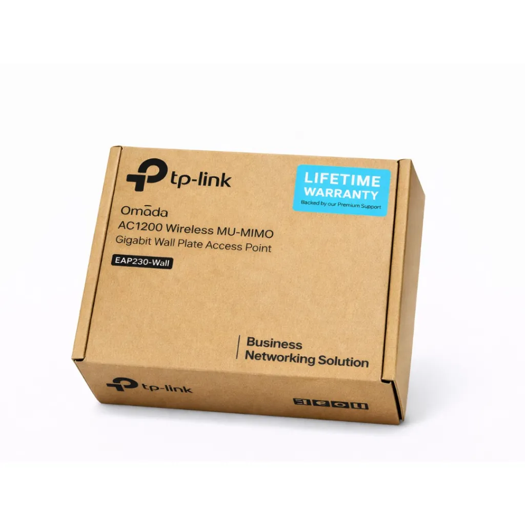 EAP230-Wallbox.webp