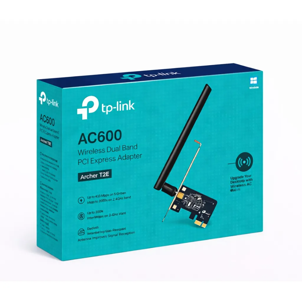 Archer T2Ebox.webp