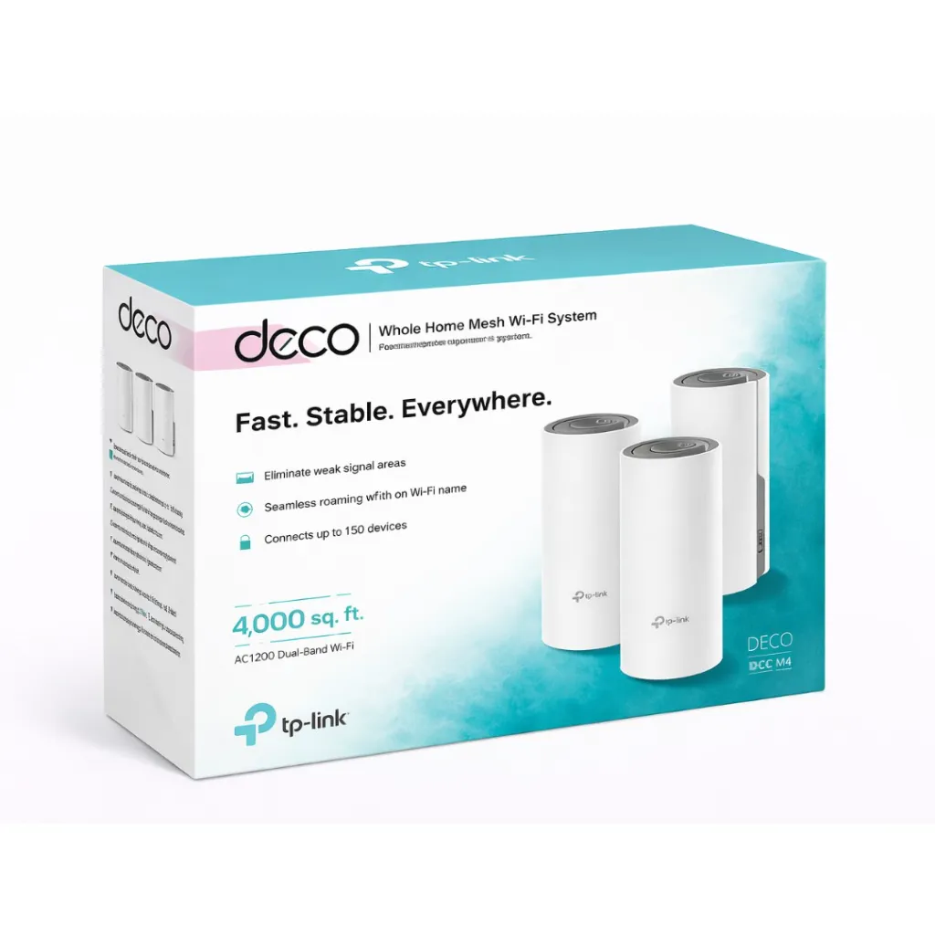 DECO E4(3-PACK)(US)box.webp