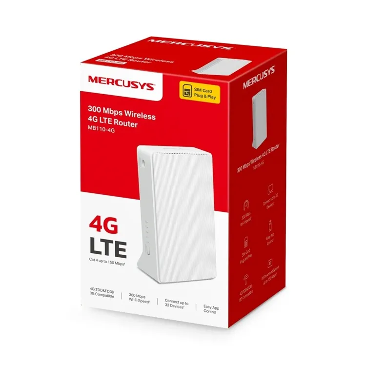 MB1004GBOX.webp