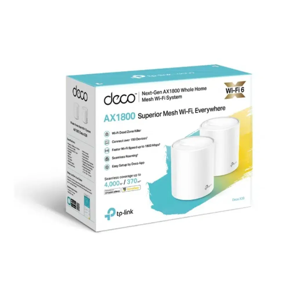 Deco X20 (2-Pack)box.webp