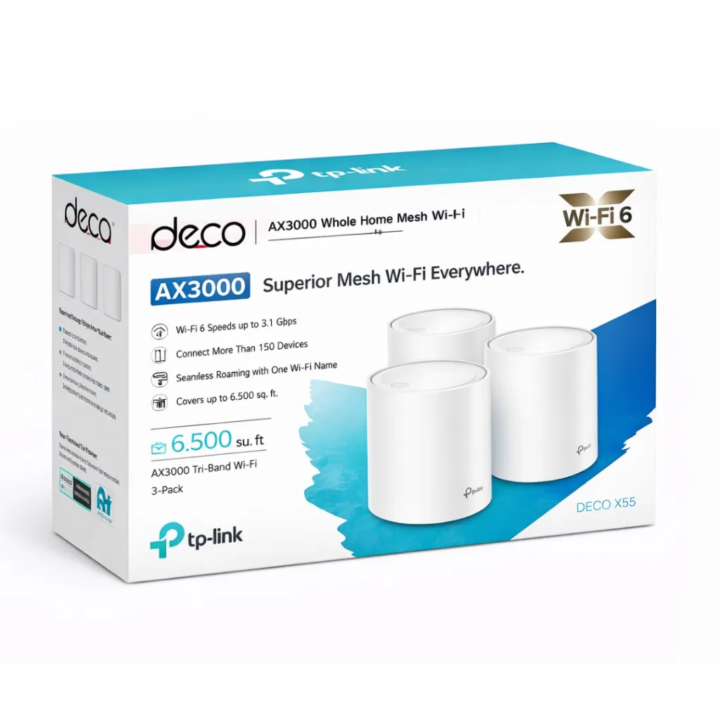 Deco X50 (3-Pack)box.webp