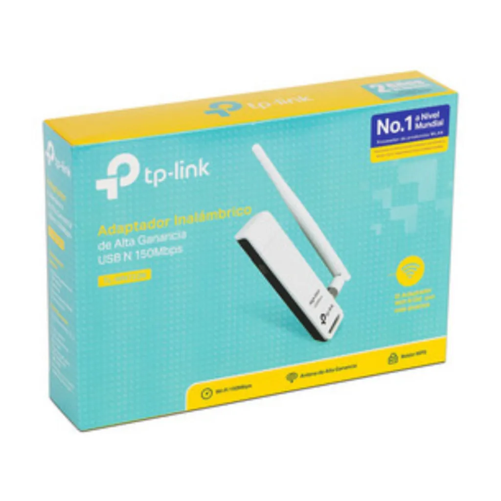 TL-WN722Nbox.webp
