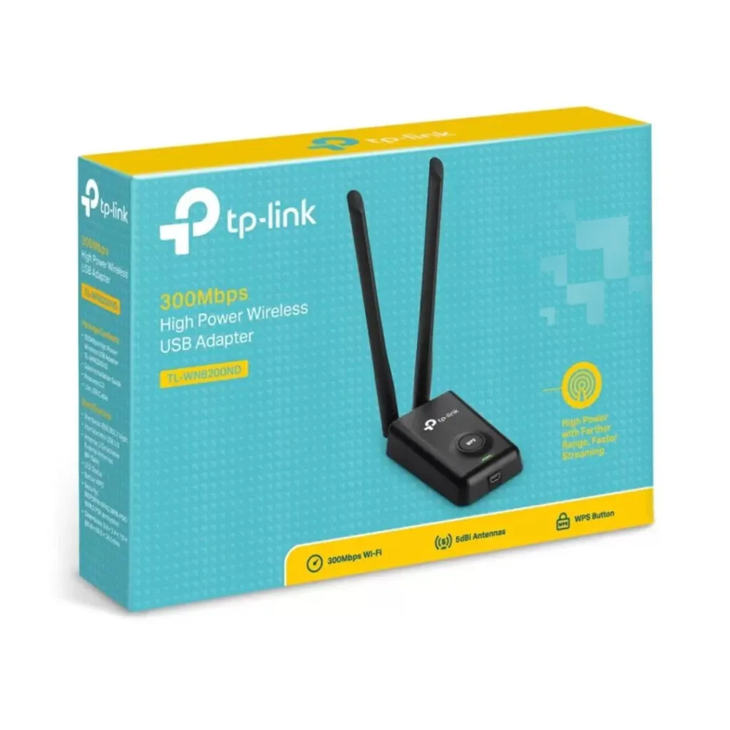 TL-WN8200NDbox.webp