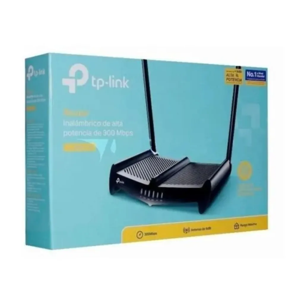 TL-WR841HPbox.webp