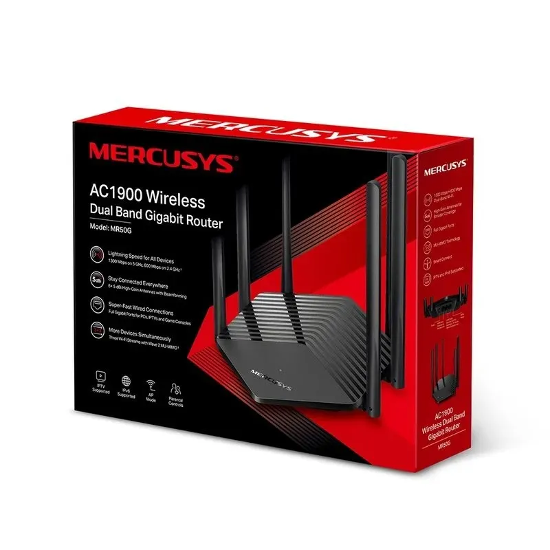 MR50GBOX.webp