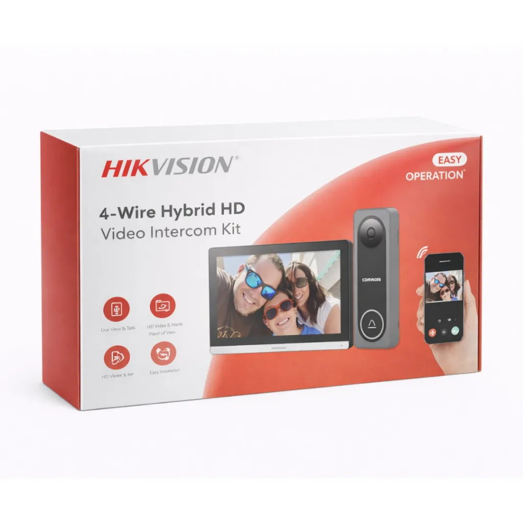 DS-KIS312-Pbox.webp