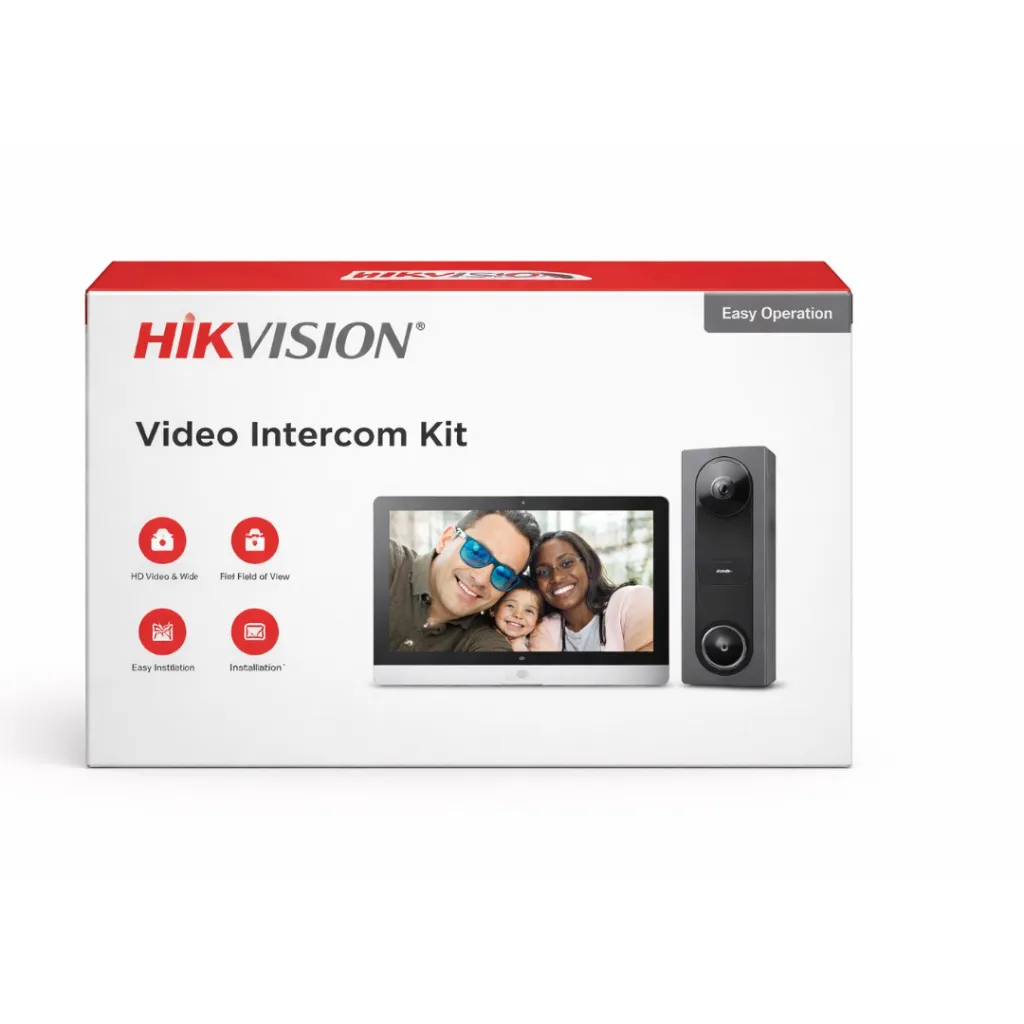 DS-KIS602KITbox.webp