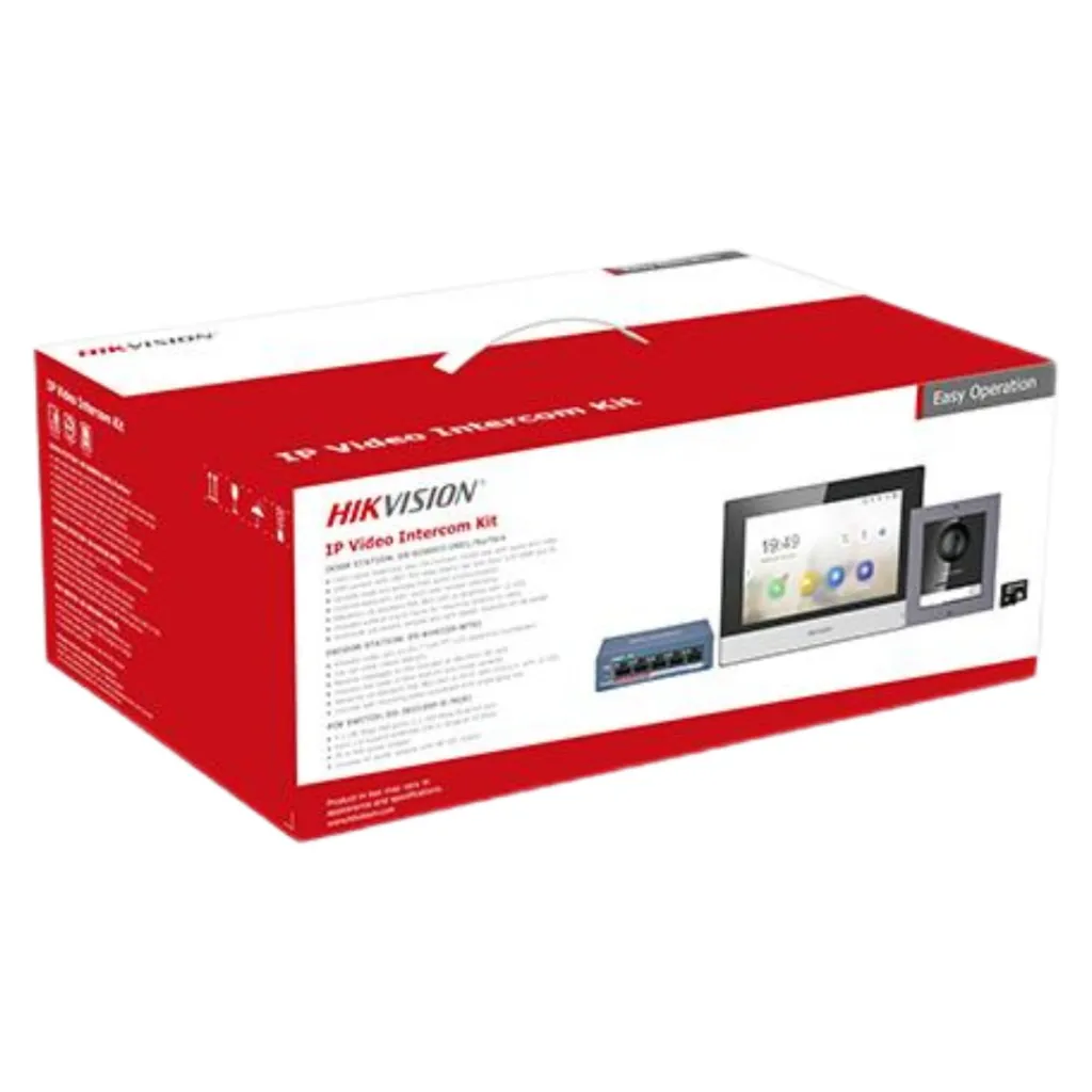 DS-KIS602(B)box.webp