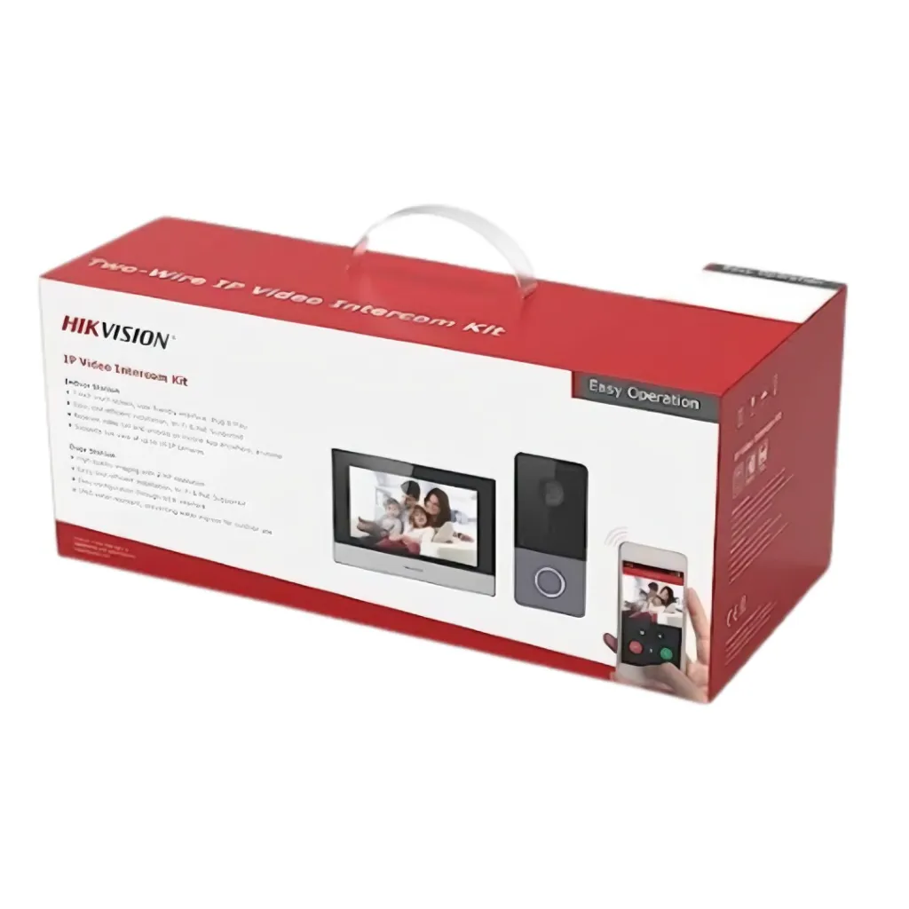 DS-KIS603-P(C)(O-STD)box.webp
