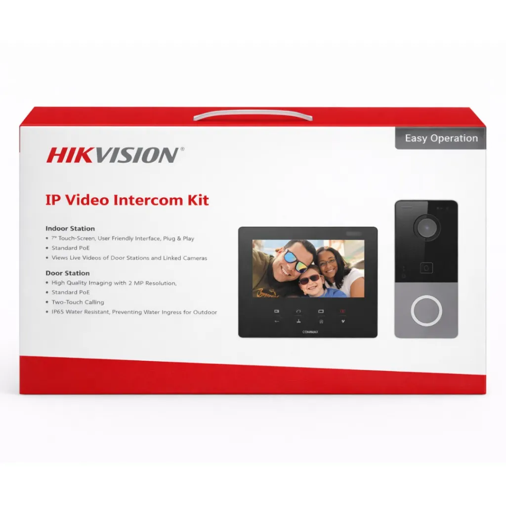 DS-KIS606-P(O-STD)box.webp