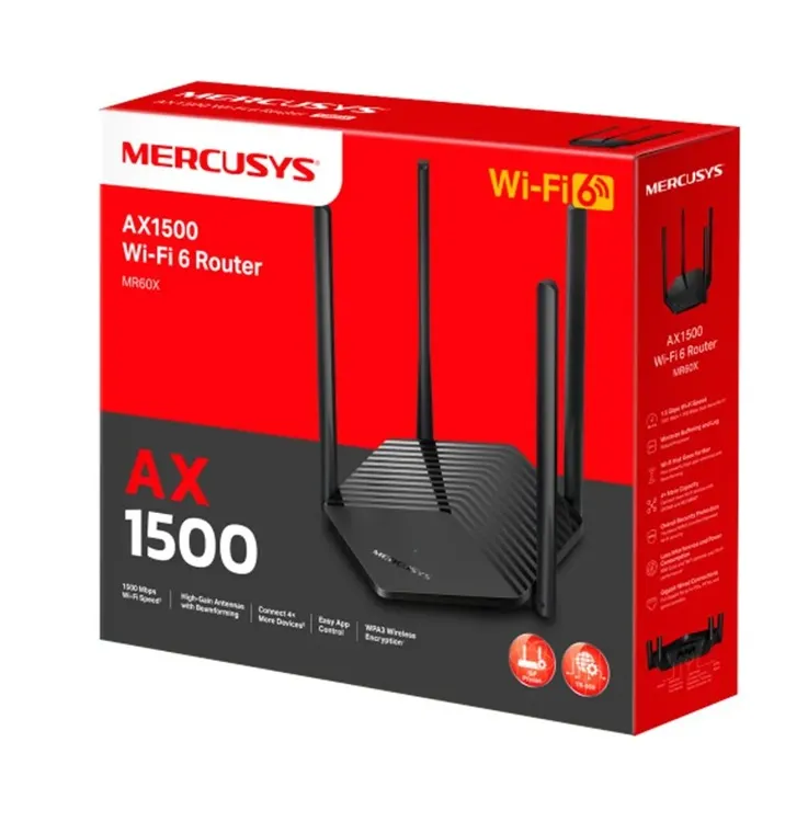 MR60XBOX.webp