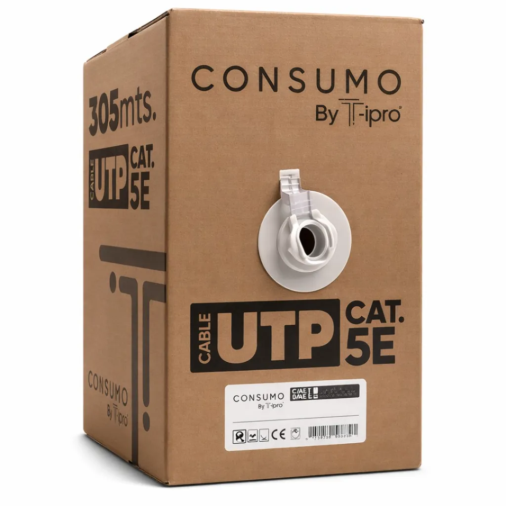 Cable Cat 5E Int 305.webp