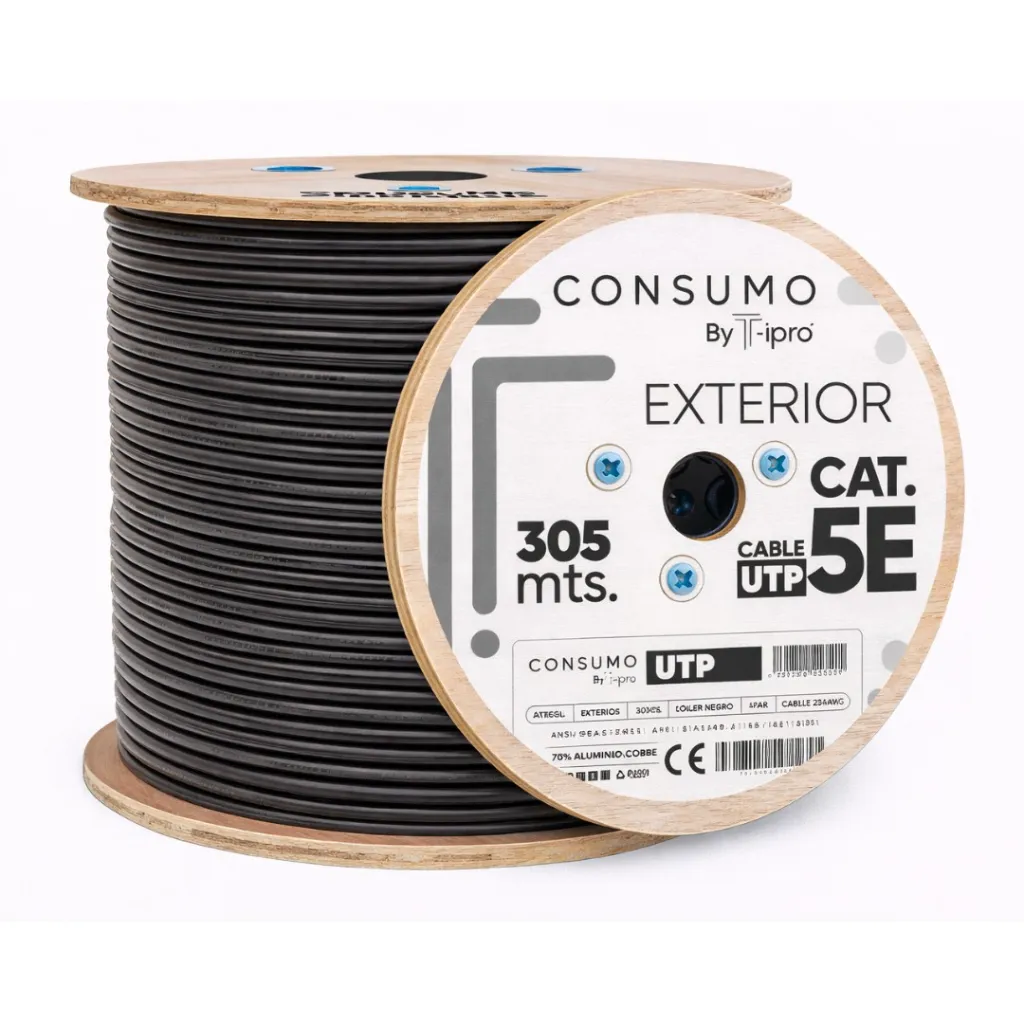 Cable CCat 5E Ext 305.webp