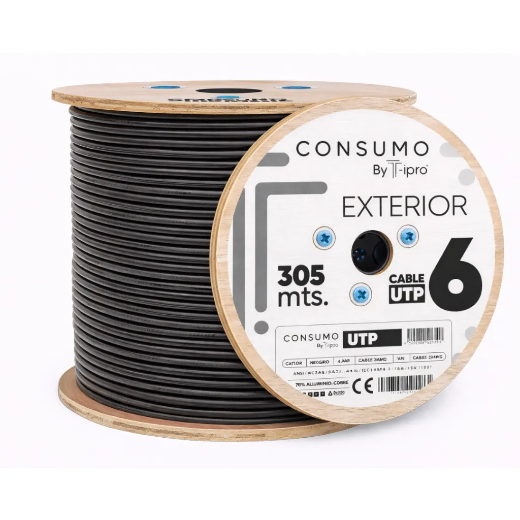 Cable CCat 6 Ext 305.webp
