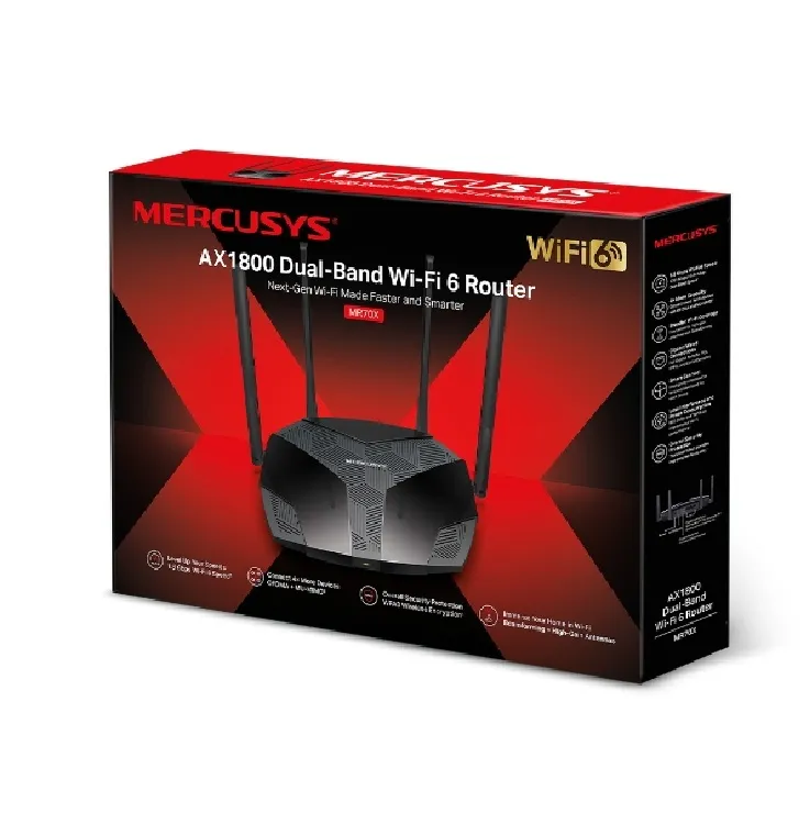 MR70XBOX.webp