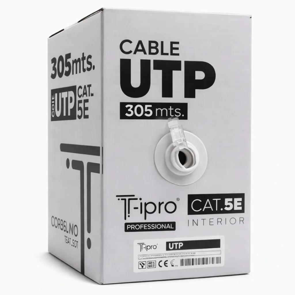 Cable pCat 5E Int 305.webp