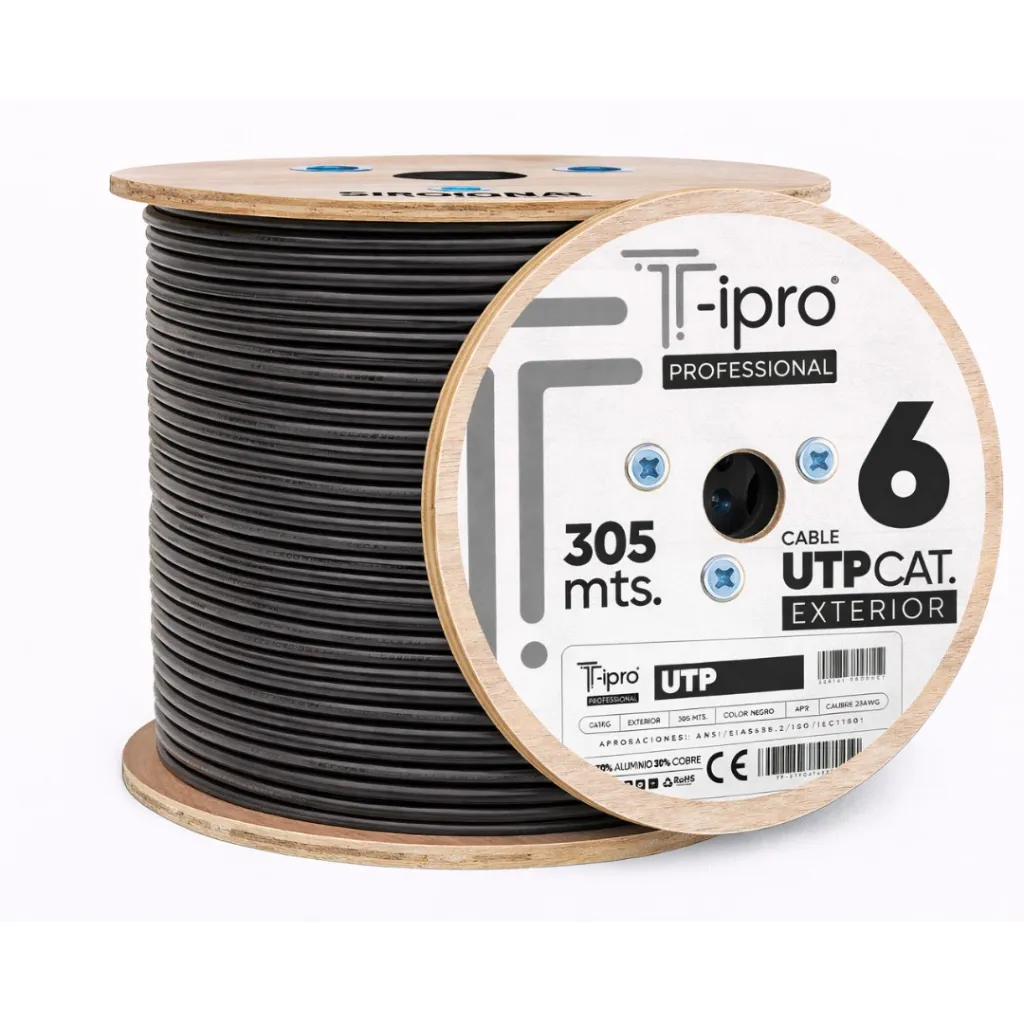 Cable PCat 6 Ext 305.webp