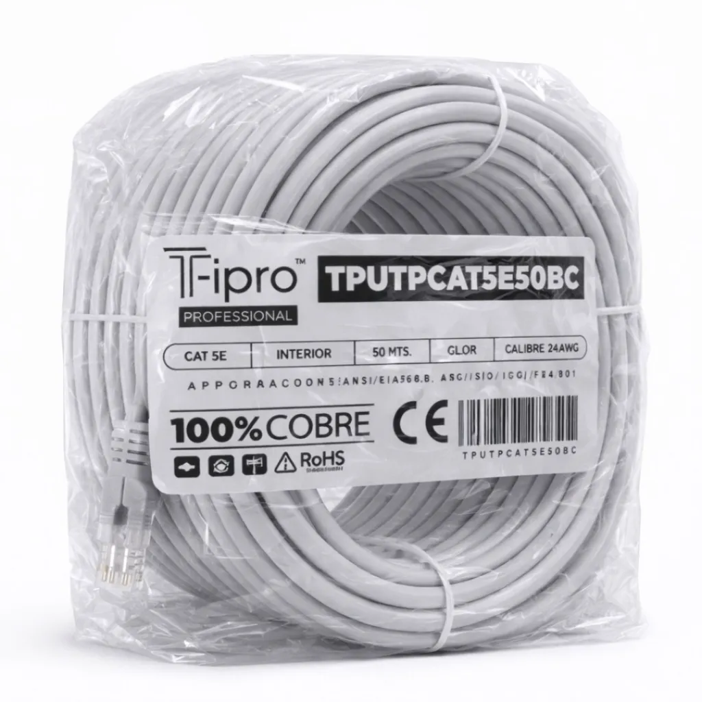 TPUTPCAT5E50BC.webp