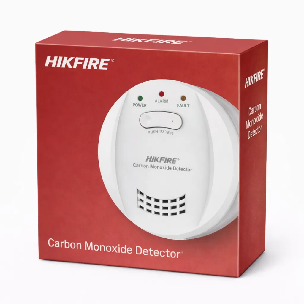 HF-GM100box.webp
