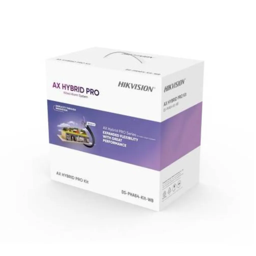 DS-PHA64-KIT-WBbox.webp