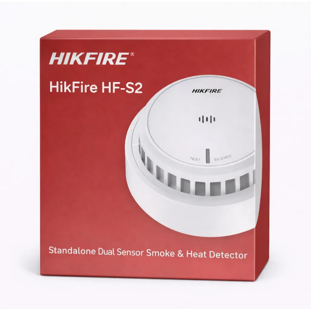 HF-S2box.webp