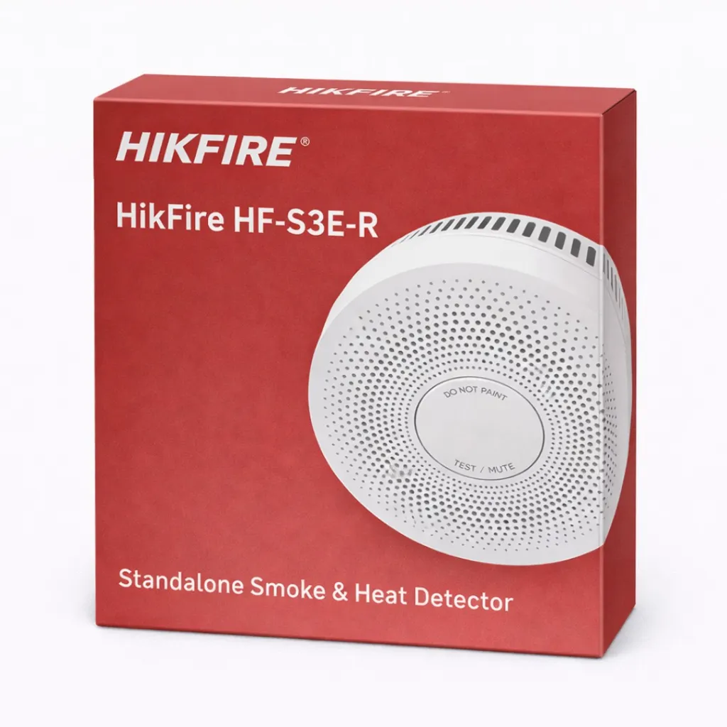 HF-S3E-Rbox.webp