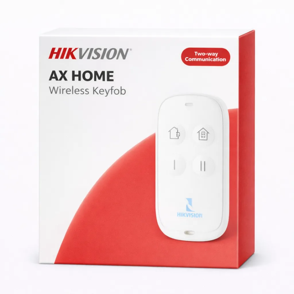 DS-PKF201-WB(O-STD)box.webp
