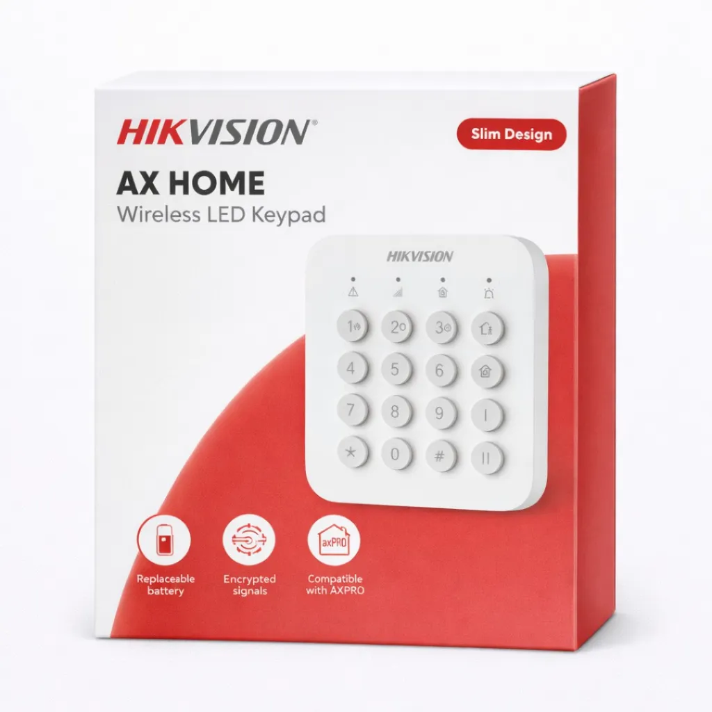 DS-PK201B-WBbox.webp