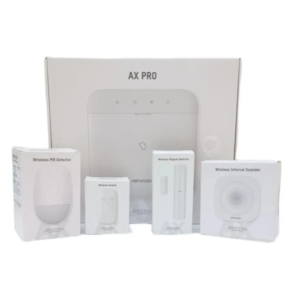 DS-PWA48-KIT-WBbox.webp