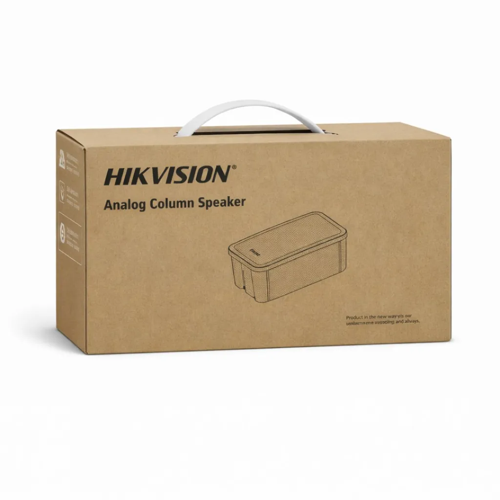 DS-QAE0120G1R(O-STD)BLACKbox.webp