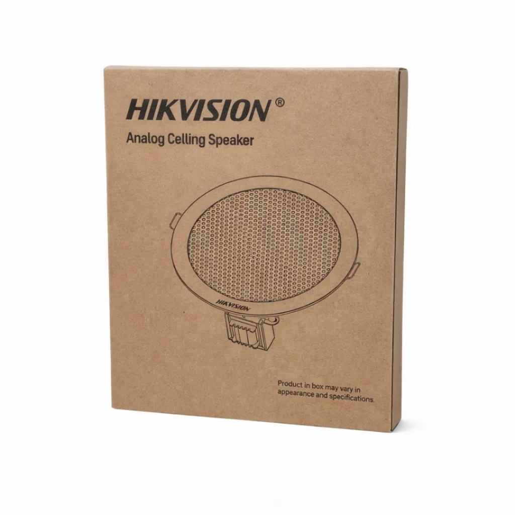 DS-QAE0206G1-V(O-STD)box.webp